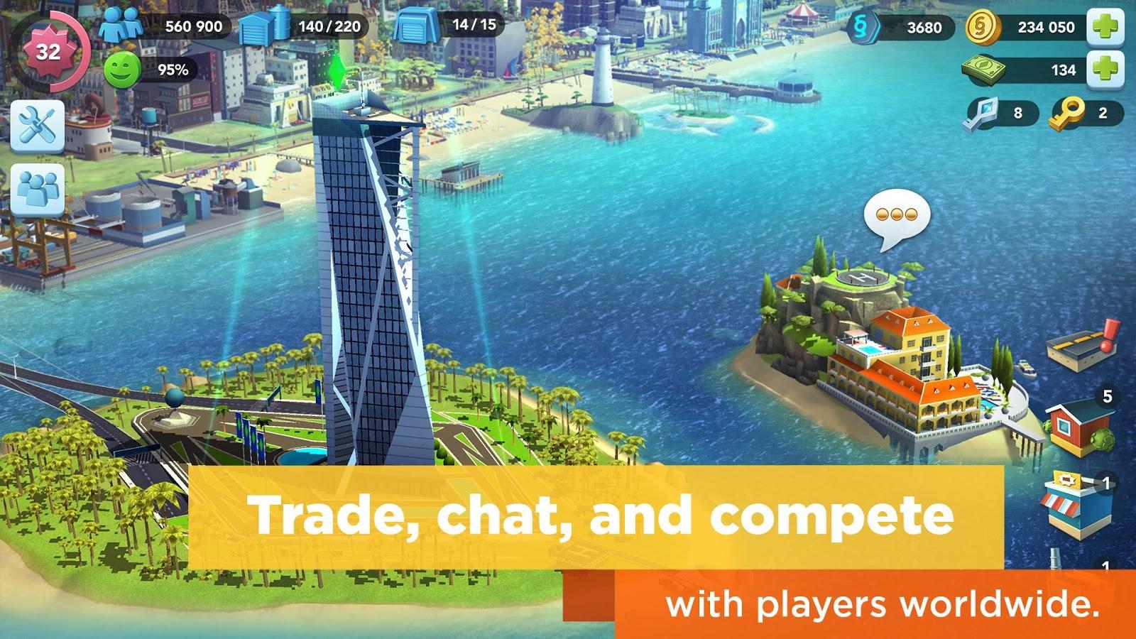 install simcity 4 mods install simcity 4 mods