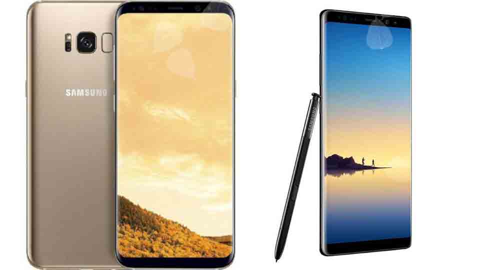Mensajes de Samsung error Los mensajes de Samsung envian fotos sin permiso