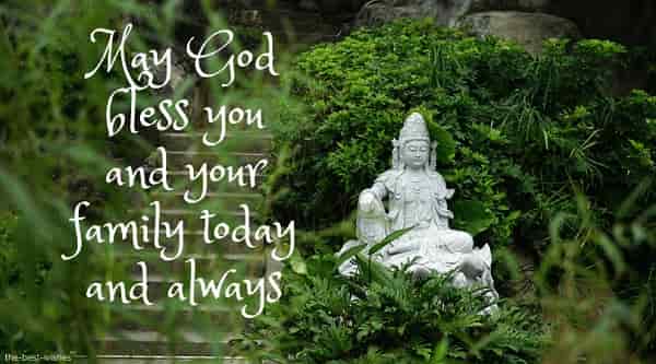 china-buddha-statues-religion-god-image china buddha statues religion god image