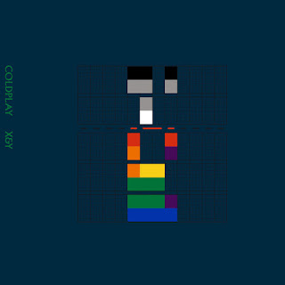 Coldplay - X & Y (2005) Coldplay - X & Y on iTunes