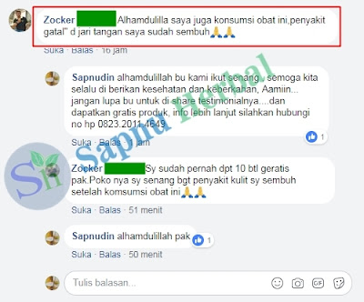 Cara Menyembuhkan Gabak Pada Orang Dewasa Cara Menyembuhkan Gabak Pada Orang Dewasa