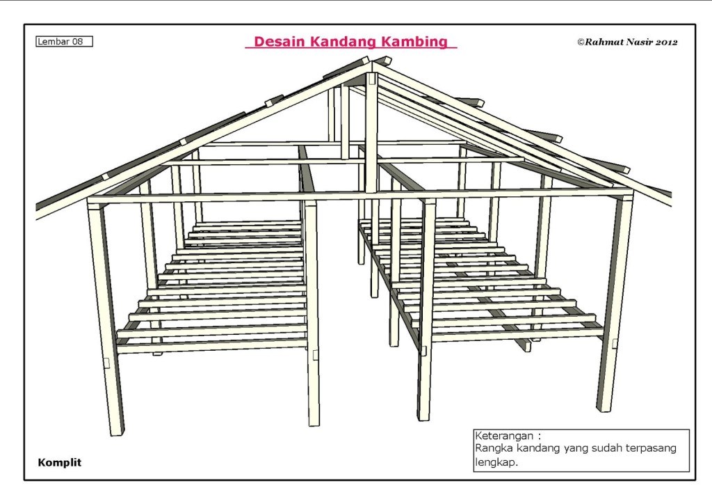 Image Result For Desain Rumah Di Kampung Image Result For Desain Rumah Di Kampung