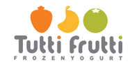 Tutti Frutti franchise Malaysia