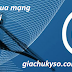 KÊ KHAI THUẾ QUA MẠNG TẠI HÀ NỘI