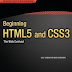 download ebook gratis html 5 dan css 3 lengkap download ebook gratis html 5 dan css 3 lengkap