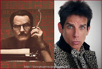 Trumbo_zoolander_film darospoaprincipe