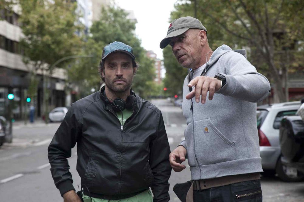 Avances 2014 Las 35 películas españolas más esperadas del año Avances 2014 Las 35 películas españolas más esperadas del año
