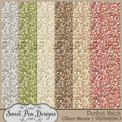 http://daisiesanddimples.com/index.php?main_page=product_info&cPath=315&products_id=10471