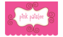 http://www.pinkpaislee.com/