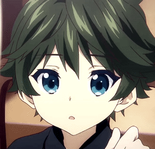 ezgif-4-182d5294e7.gif