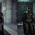 Is the PS4 really the best Game Console?