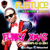 Music;FlipTyce -Funky xmas ft Solid Star & D Dazzle