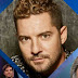 David Bisbal en El Hormiguero 3.0 - Martes, 23/05/2017