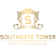 chủ đầu tư dự án căn hộ southgate tower