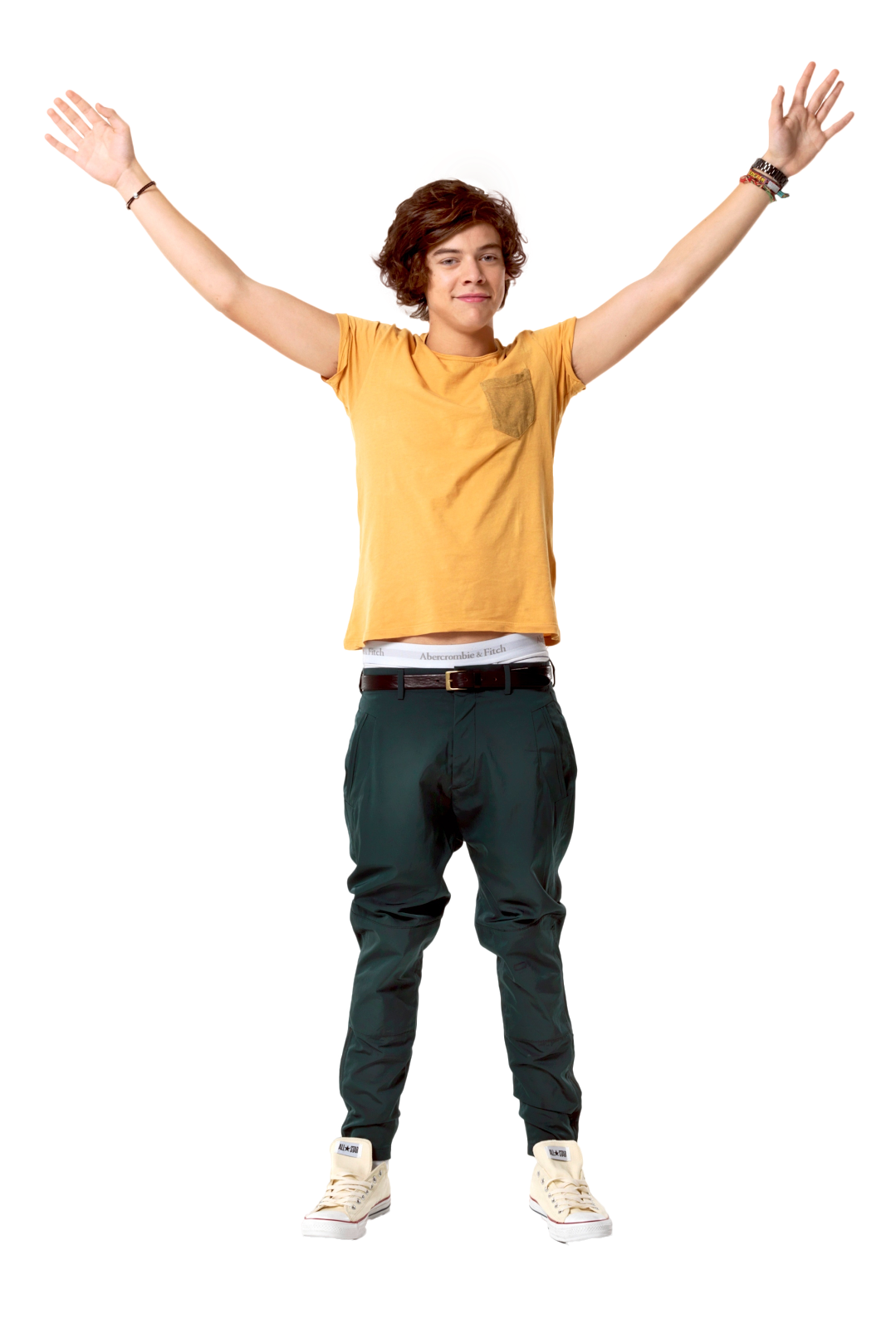 Cositas Para Photoscape Y PHOTOSHOP: Imágenes PNG de Harry Styles