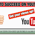 Top 10 Ways To Get Quickly 10,000 Views On Your Youtube Channel