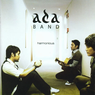 Download Mp3 Ada Band Setengah Hati | lirik lagu setengah hati ada band kumpulan lirik lagu Download Mp3 Ada Band Setengah Hati | lirik lagu setengah hati ada band kumpulan lirik lagu