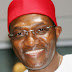 ANAMBRA 2017: APC MAY DISQUALIFY ANDY UBA