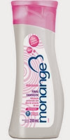 7 Produtos que cumprem suas promessas