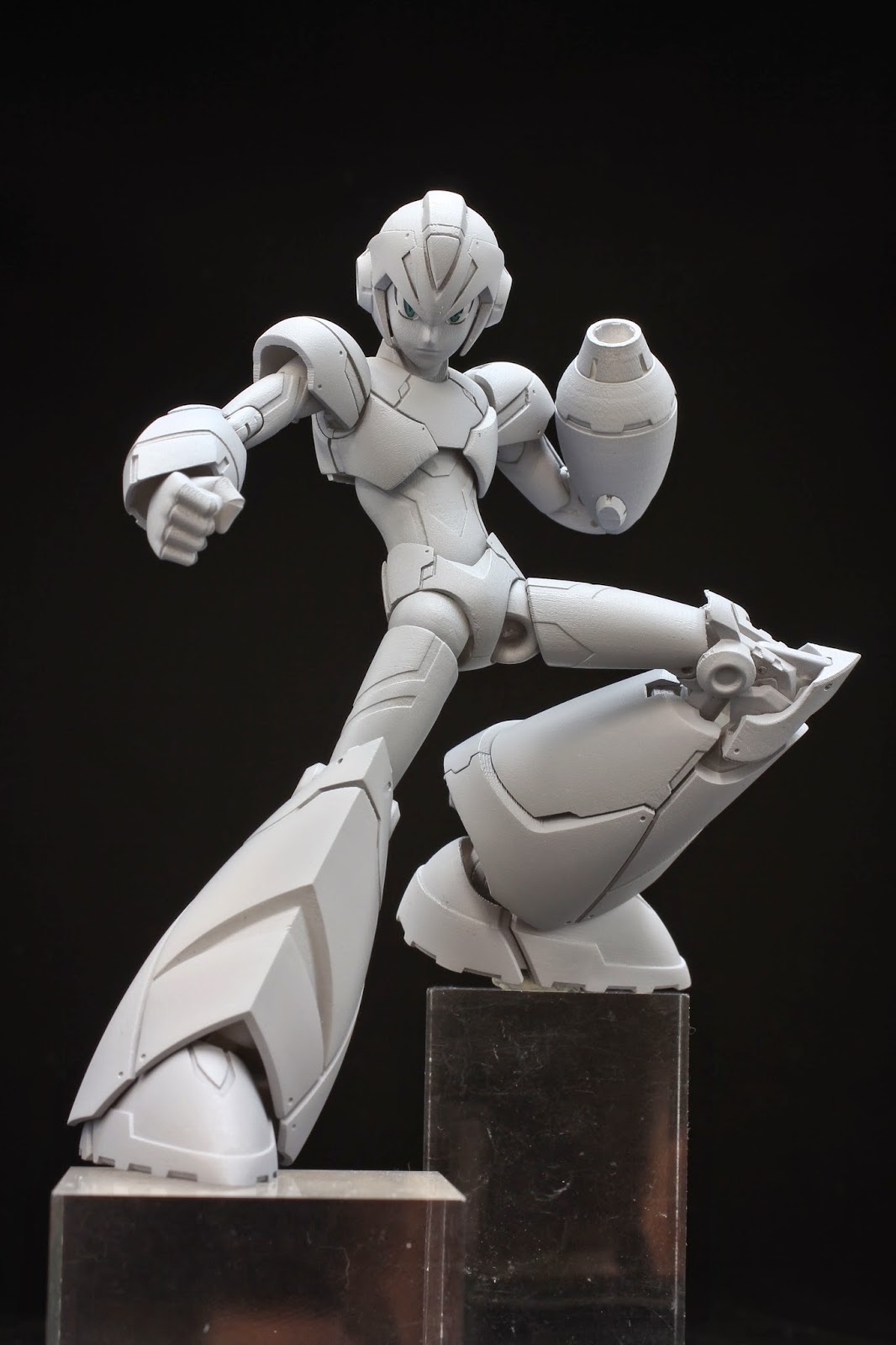 rockman_X_03.jpg