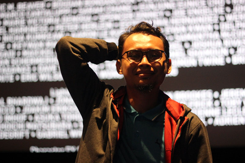 Gambar