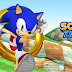 تحديث لعبة Sonic Dash v 2 Go معدلة و مفتوحة اخر اصدار