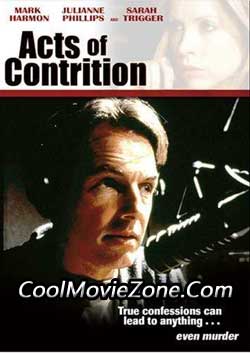 Original Sins (1995)