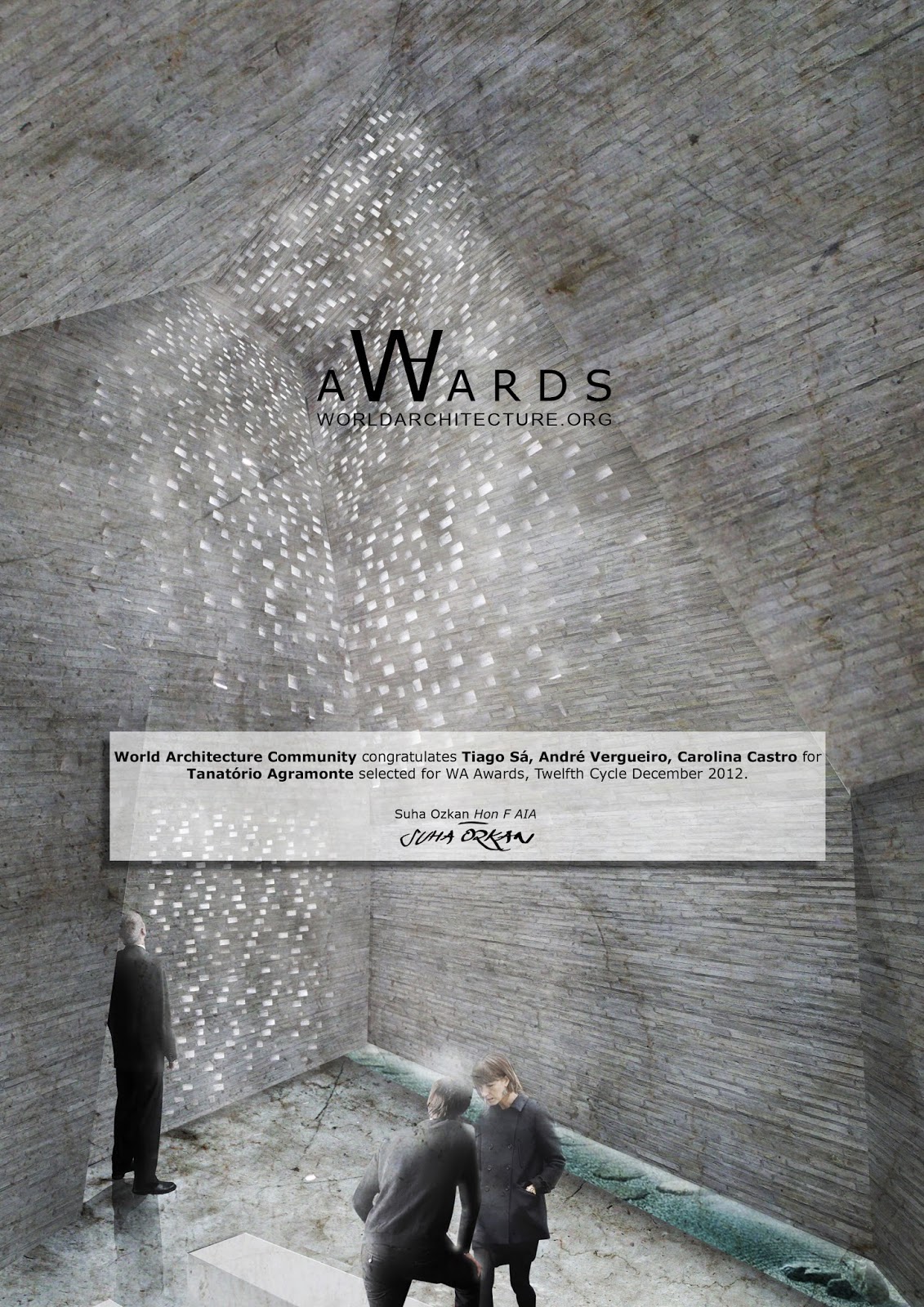 FIRST DEGREES Saint Louis city, Missouri (Re SUMMA CUM LAUDE) World