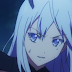 Beatless - Episode 09 Subtitle Indonesia