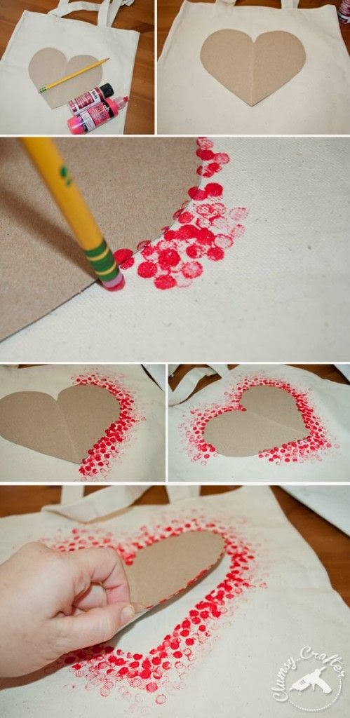 Unique Valentines day gifts ideas | diy crafting gifts | Valentinesdayideas