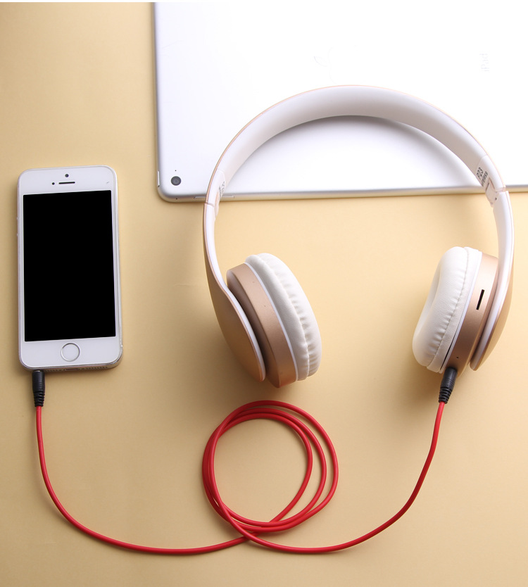 NCS23 Bluetooth Noise Cancelling Headphones Sport Music NCS23 Bluetooth Noise Cancelling Headphones Sport Music
