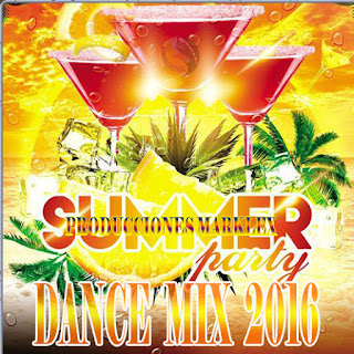 Summer Party Dance Mix 2016 Summer%2BParty%2BDance%2BMix%2B2016