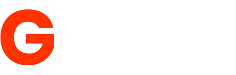 GMag Logo
