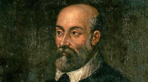 andrea palladio vicenza