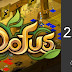 Installer Dofus 2.20.1 sur Linux Ubuntu 13.04 13.10 14.04 14.10 15.04 64bits