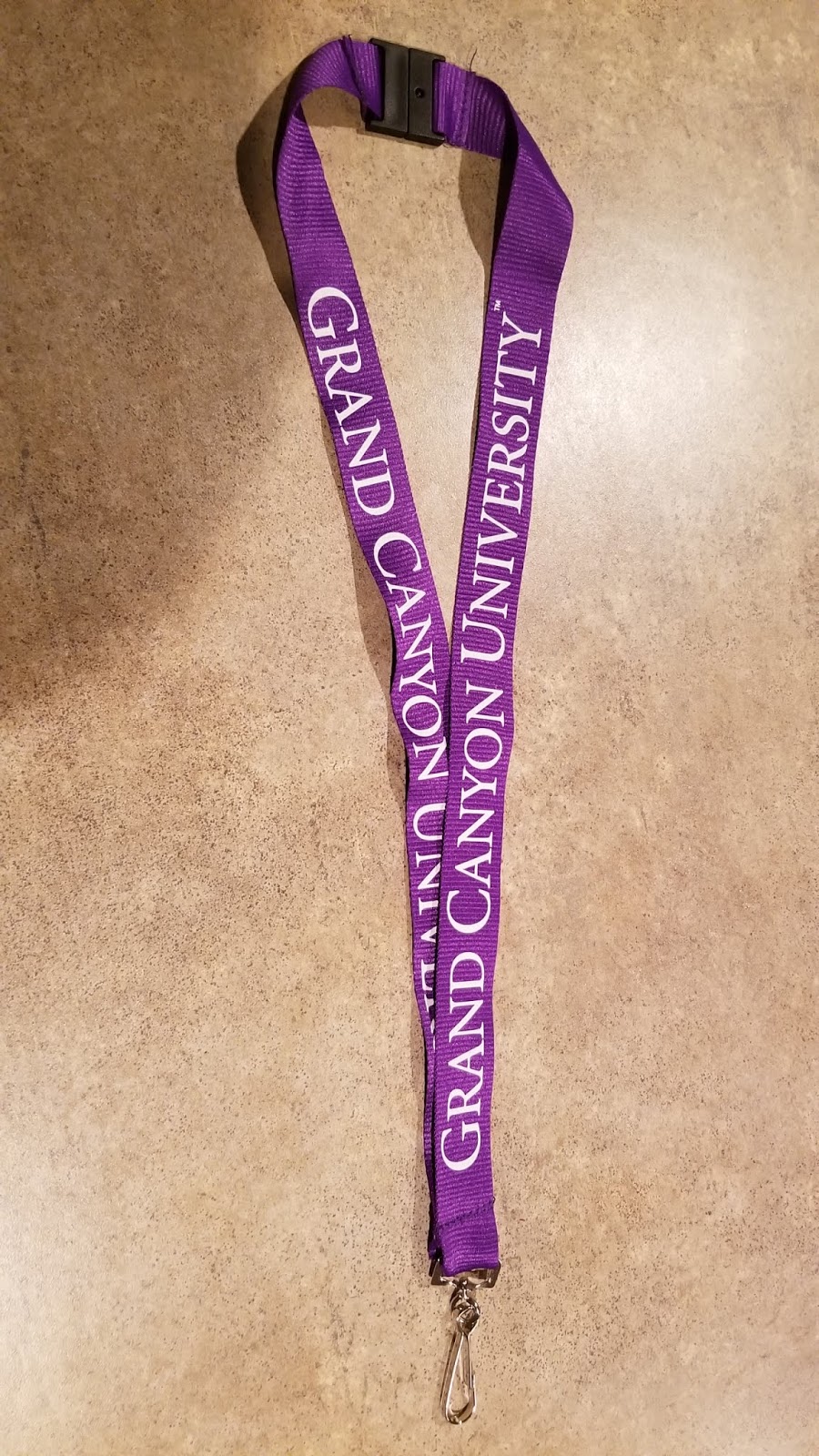 Cash Only Living It Was Free...