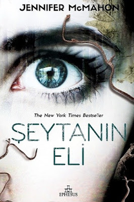 seytanin-eli-jennifer-mcmahon seytanin-eli-jennifer-mcmahon-epub-pdf-e-kitap-indir