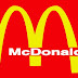 Canción del Comercial de McDonald's 2014