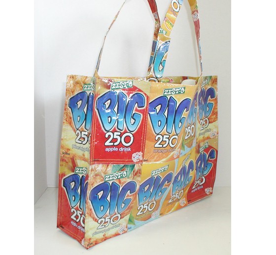 Bag Juice Bag Jeans Images