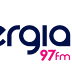 Energia 97 faz paródia com Hino da Nigéria e é acusada de racismo