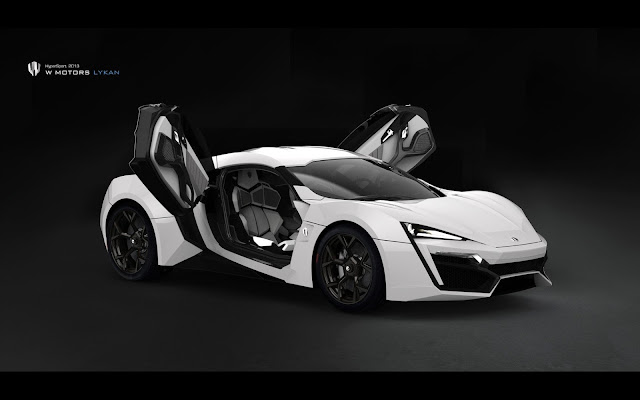 Top8 car in the world/ most /most expensive car all time Top8 car in the world/ most /most expensive car all time.W Motors LykanHypersport
