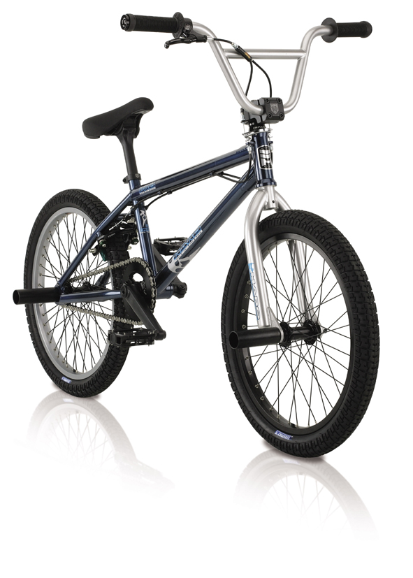 dallasmotorcycle Haro BMX Bikes