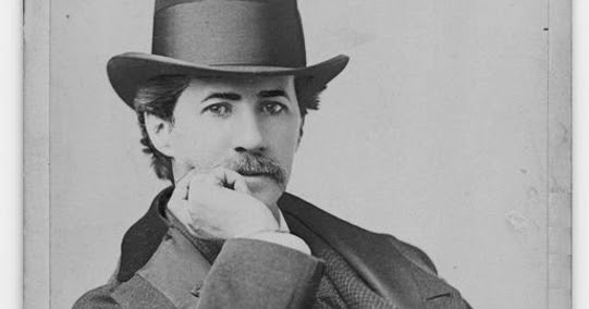 Ocracoke Island Journal Capt. Denis Daly & Augustin Daly