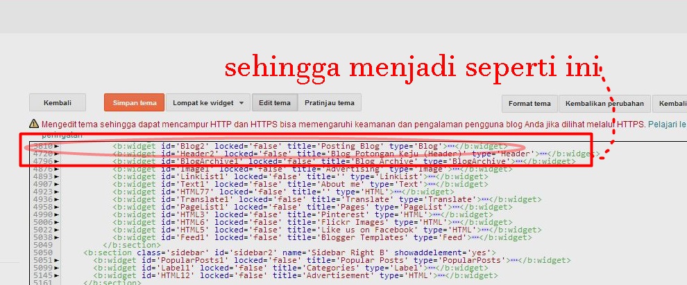 Title ads title. Title ads title