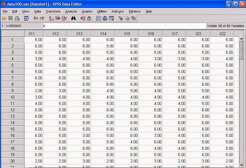 Hp ultrium 200gb data cartridge c7971a. Ссд на 100 терабайт. Самый емкий ссд. Nimbus data. 100 терабайт.