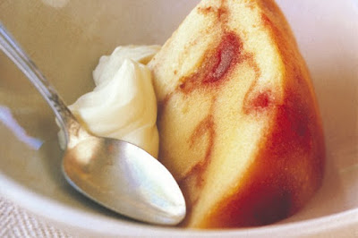 Cabinet pudding desserts recipes Cabinet pudding desserts recipes
