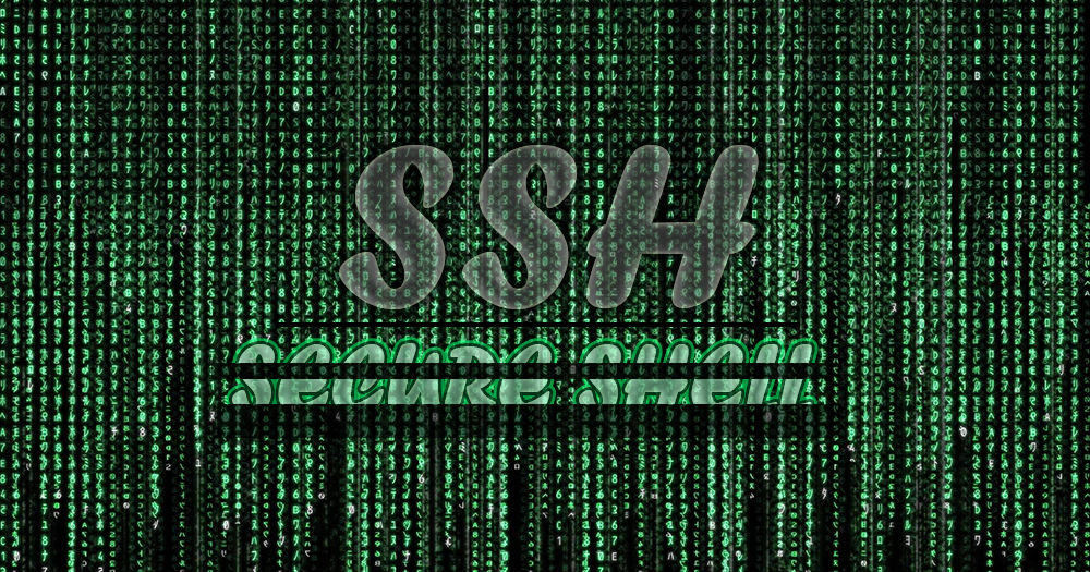 Apakah forex itu haram