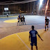 REGIÃO / Os Pirulitos e Ajax Varzeano perdem na Abertura do II Campeonato de Futsal Monte Alegre