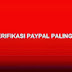 Jasa Pembuatan Akun/Account PayPal,Jasa Verifikasi PayPal Murah