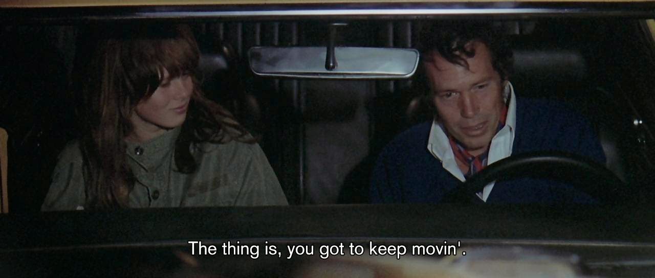 Watch Two-Lane Blacktop Download Full Watch Two-Lane Blacktop Download Full